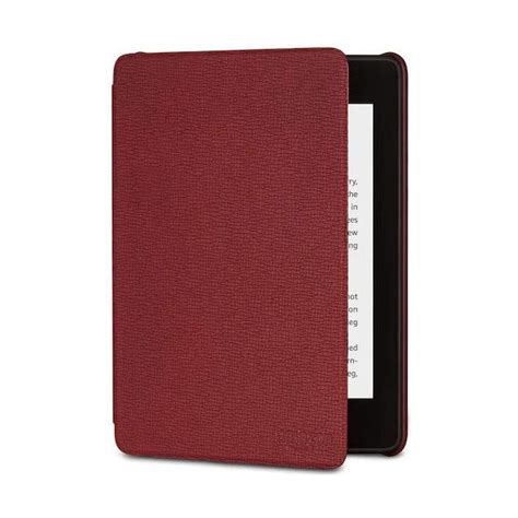 Best Kindle Paperwhite Case 2024 Model Katha Maurene