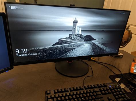 Ascension: Acer Nitro XV340CK Pbmiipphzx 34" QHD IPS 144HZ : r ...
