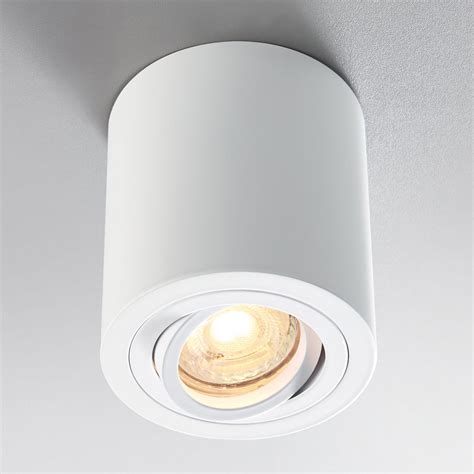 Spot En Saillie ADL9301 Luminaire Fr