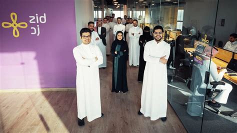 Zid Saudi S E Commerce Enablement Platform Raises 50m In A Series B