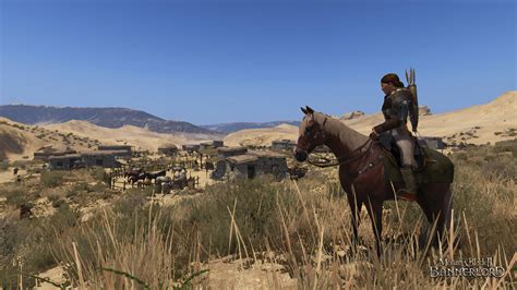 Buy Cheap Mount Blade II Bannerlord Digital Deluxe Edition Steam Key