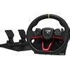 HORI Wireless Racing Wheel Apex PC PS4 PS5 Kierownica Niskie Ceny I