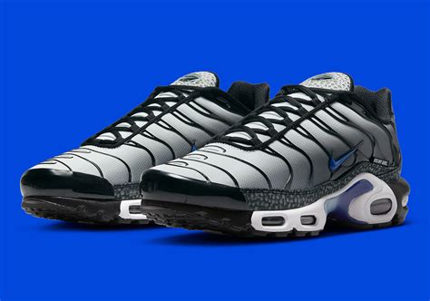 Nike Air Max Plus Kiss My Airs FD9755 001 SneakerNews