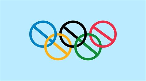 When Was Russia Banned From Olympics Jania Marcellina