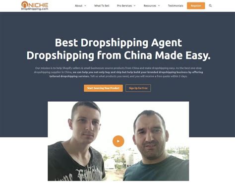 Shein Dropshipping 2024 The Ultimate Guide Dropshipping From China Nichedropshipping