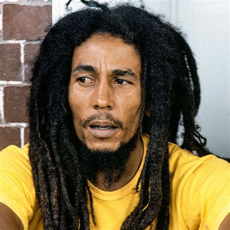 Bob Marley’s ‘One Love’ rendition releases to combat COVID-19 ...