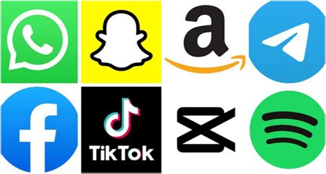 Most Popular Apps In In The Usa And Reasons Behind Their Success