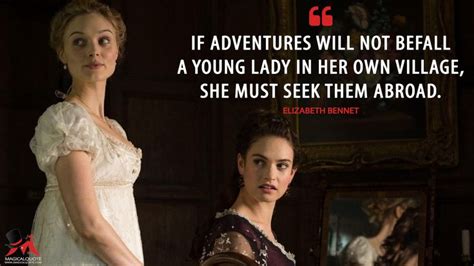 Pride And Prejudice And Zombies Quotes Magicalquote