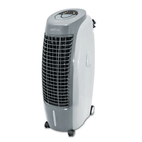 Evaporative Air Cooler Hd Free Photo Png Transparent Hq Png Download