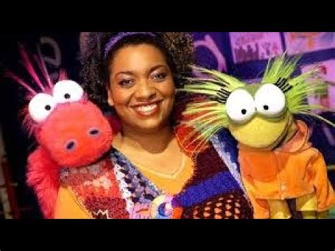 Story Makers Cbeebies? | Blue Cow Story Episodes