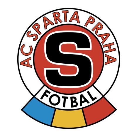 Ac Sparta By Malagi Download Free Stl Model