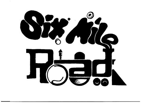 Six Mile Road Live at Private Party on 2017-07-25 : Free Download, Borrow, and Streaming ...