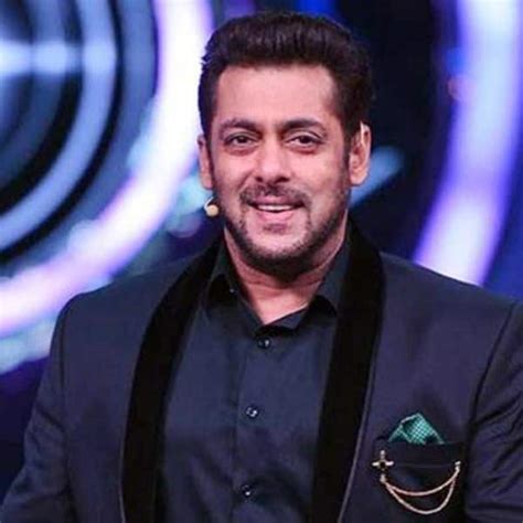 Bigg Boss 14 Salman Khan Charging Rs 16 Crore For Each Weekend Ka Vaar