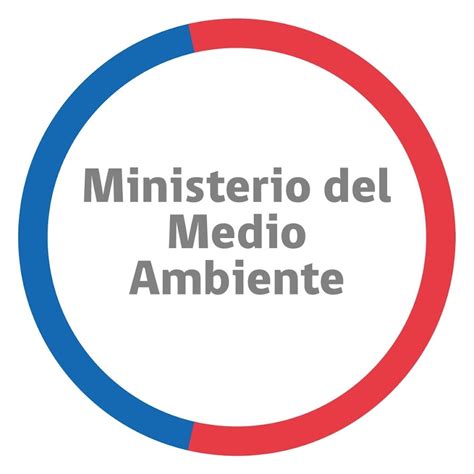 Ministerio Del Medio Ambiente Youtube