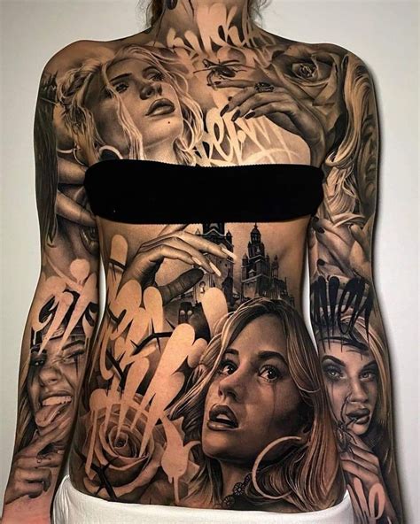 Pin By Lucas Samson On Tattoo Chicano Tattoos Sleeve Realistic