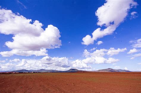 Paisaje Naturaleza Industria Foto Gratis En Pixabay