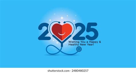 292 Wellness Calendar 2025 Images Stock Photos 3D Objects Vectors