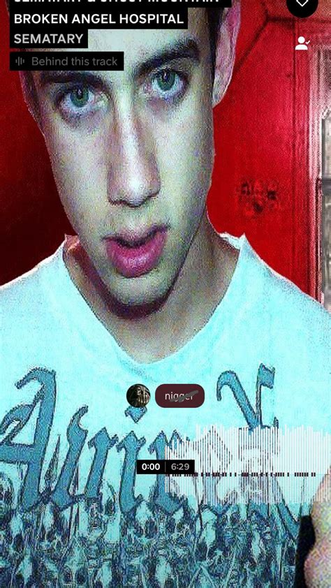 why did this not shock me? : r/HauntedMound