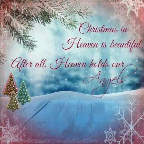 Christmas In Heaven Clipart At Gankamrynblog Blog