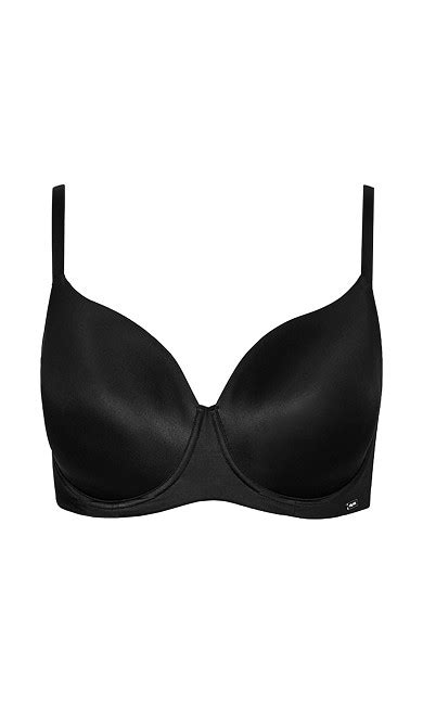 Women S Plus Size Lingerie