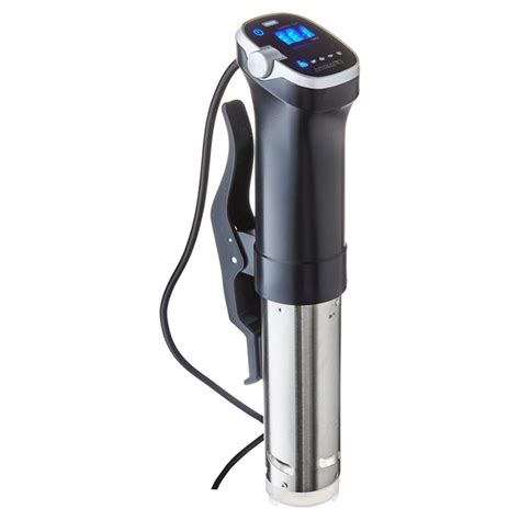 Ambiano Sous Vide Stab Von Aldi S D Ansehen