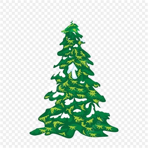 Silhouette Christmas Tree Clipart Hd Png Christmas Tree Design Deep