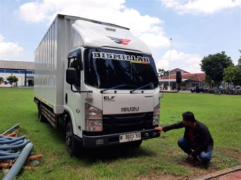 3 Dari 9 Pelaku Pembajakan Truk Rokok Di Madiun Diringkus Ini Peran