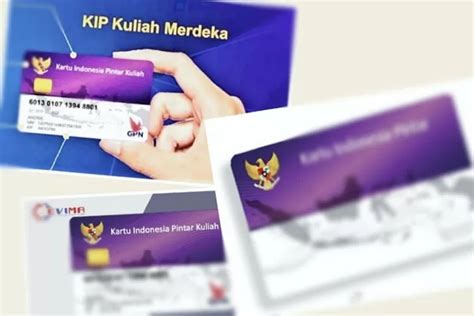 Proses Puslapdik Berapa Lama Untuk Pencairan Kip Kuliah 2023 Temukan Jawaban Lengkapnya Di Sini