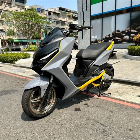 Kymco Krv 180 Tcs 二手的價格推薦 2025年1月 比價比個夠biggo