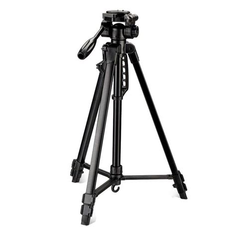 Best Tripods Under 1000 For DSLR Camera And Smartphone