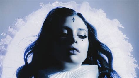 Pussy Riot Tony Armstrong And The Betoota Advocate Just Joined Splendour In The Grass