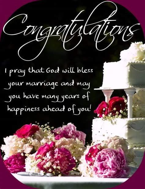 Wedding Congratulations Quotes. QuotesGram