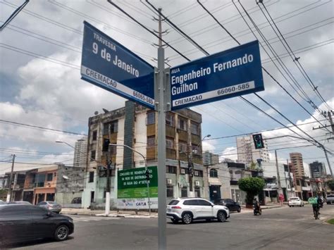 Placas Estado Do Para Cidades Do Brasil