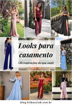 Casamento As 16h O Que Vestir Convidada - Casamento As 16 Horas Vestido Convidada