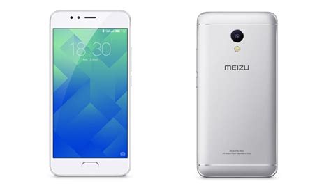 Meizu M Note Ve M S Resmi Olarak T Rkiye De Chip Online