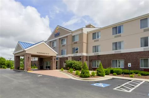 Hotel in Hillsville Virginia | labor Day Flea Market Hillsville Hotels