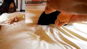 Tickling を視聴 Xhamster Tickling Asian Porn SpankBang