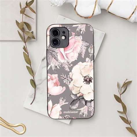 Etui Mobiwear Do Infinix Hot Pro G G Etui Na Telefon Ceny I Opinie Ceneo Pl