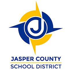 Jasper County Schools stand behind “online-only” policy | WSAV-TV