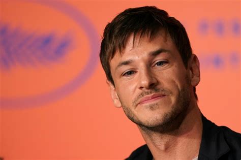 Ator francês Gaspard Ulliel morre em acidente de esqui ISTOÉ Independente