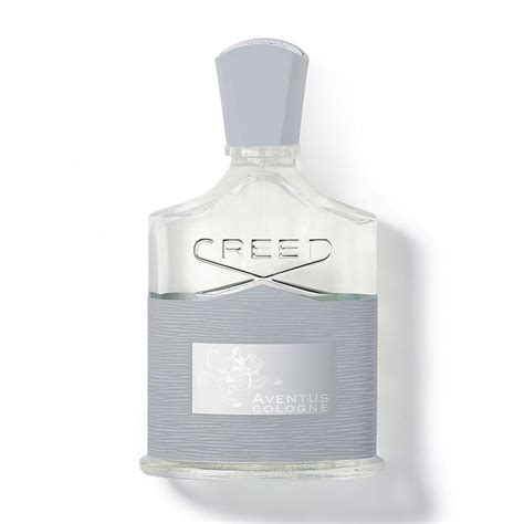 Creed Aventus Cologne Eau De Parfum Clear FRASERS