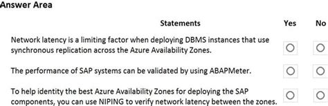 Updated Az 120 Dumps [2022] Prepare For Planning And Administering