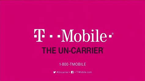 T Mobile Commercial Song Babysitter - Bank2home.com