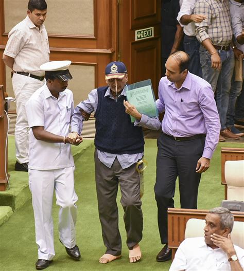 Why Bjp May Be Missing Manohar Parrikar In Goa This Election India Today