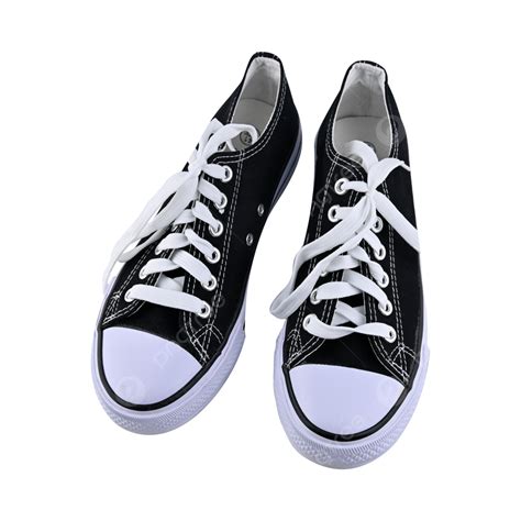 Canvas Shoes Exercise Relaxation Canvas Shoe Exercise Relax Png