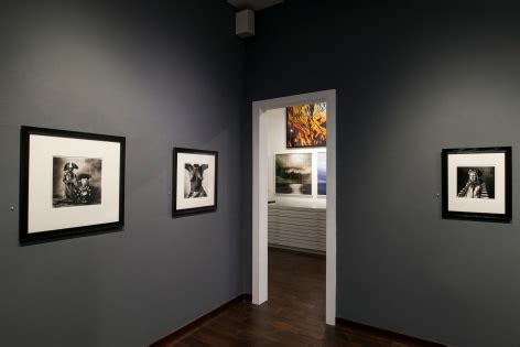 Irving Penn Worlds In A Small Room Seen And Unseen Exhibitions