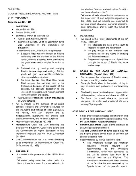 The Fascinating Story of Rogers Pickard's Life Works 8