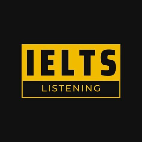 Stream Ielts Listening Listen To Audiobooks And Book Excerpts Online