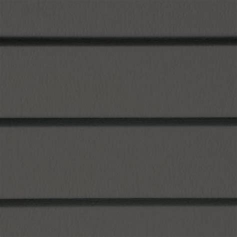 25 Monogram® Xl Double 4 Clapboard Vinyl Siding Rough Cedar Finish