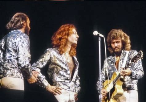 bee gees tragedy oldiesbutgoodies